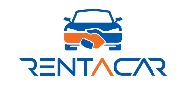 Rent Smart Cars app image