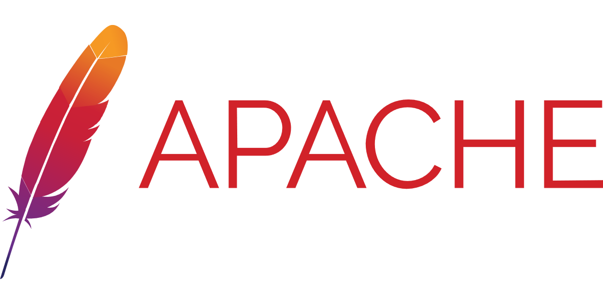 Apache HTTP Server Logo