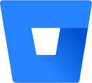 Bitbucket Logo